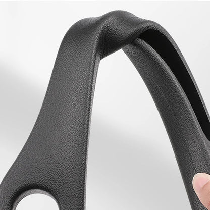 Car Seat Gap Filler Set