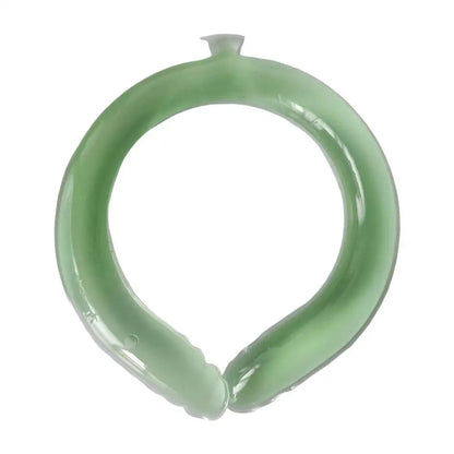 Reusable Cooling Neck Ring