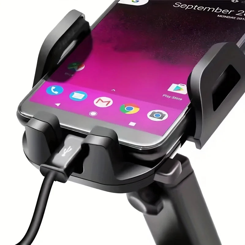 Adjustable Car Phone Holder