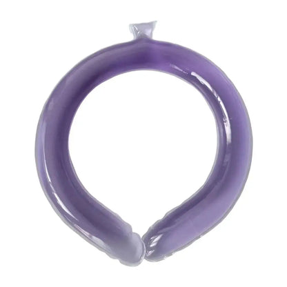 Reusable Cooling Neck Ring