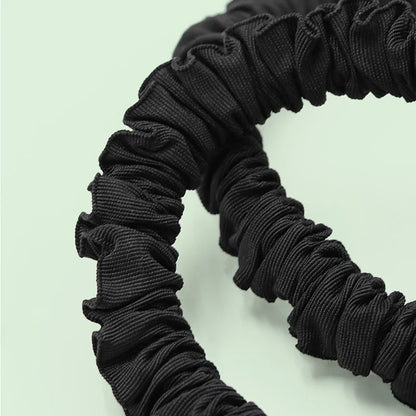 Expandable Garden Water Hose