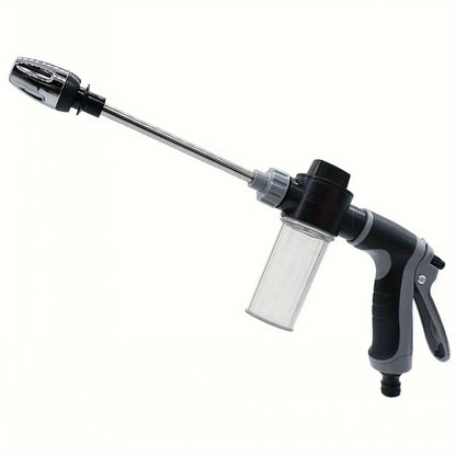 High-Pressure Car Washing Water Gun