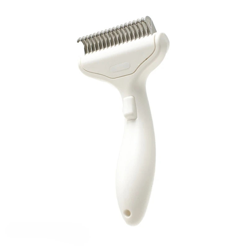 Pet Hair Removal Brush