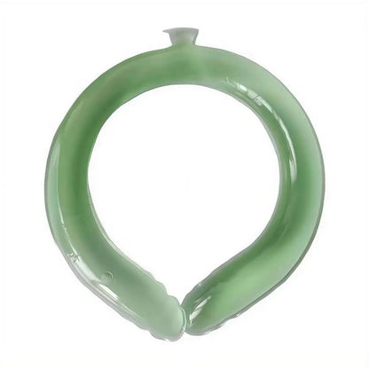 Reusable Cooling Neck Ring