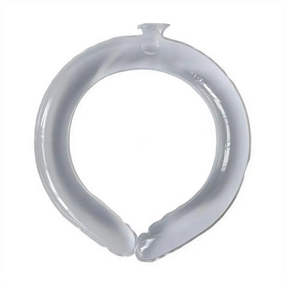 Reusable Cooling Neck Ring