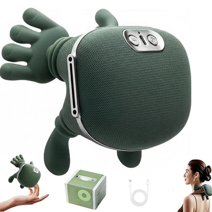 Neck Shoulder Massager