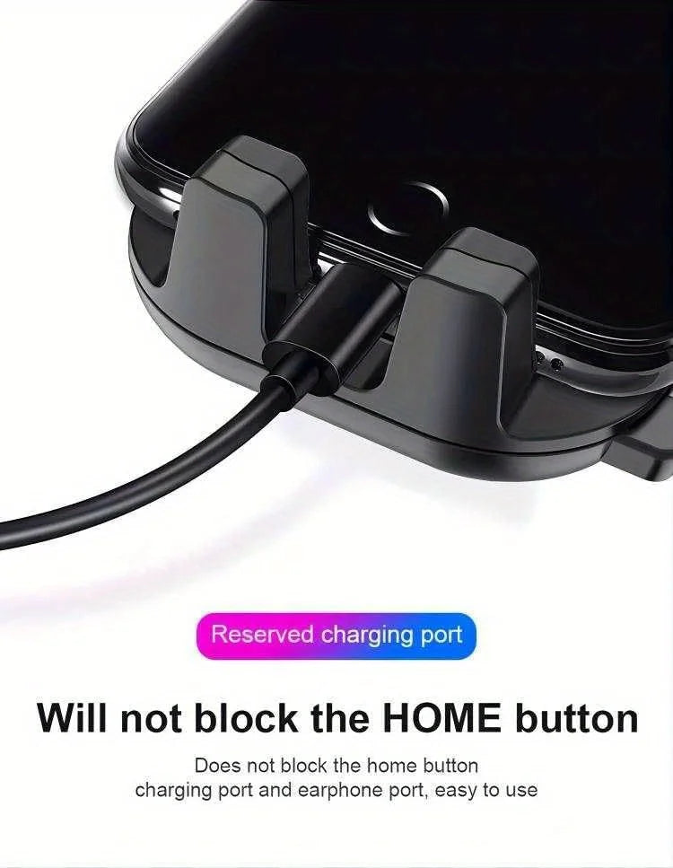 Adjustable Car Phone Holder