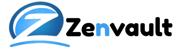 Zenvault